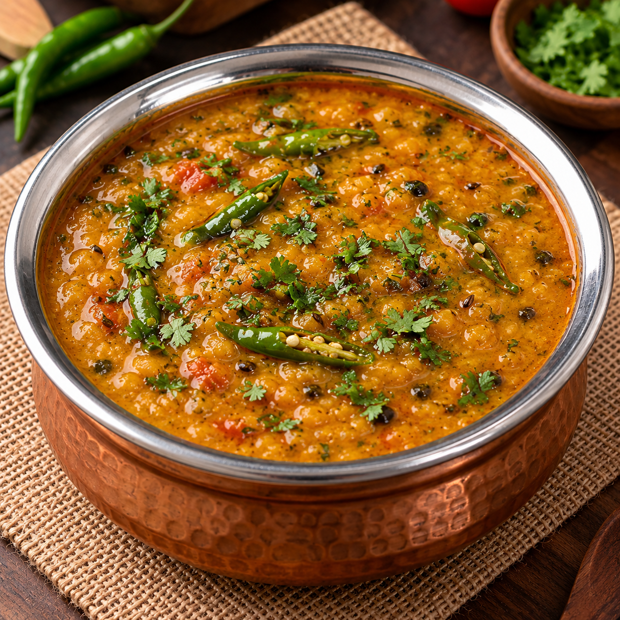 food image